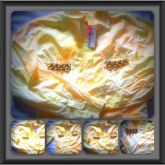 Camisa Neon
